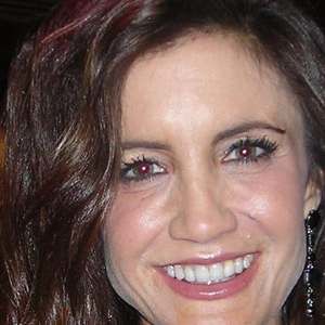 Meet your Posher, Jacki